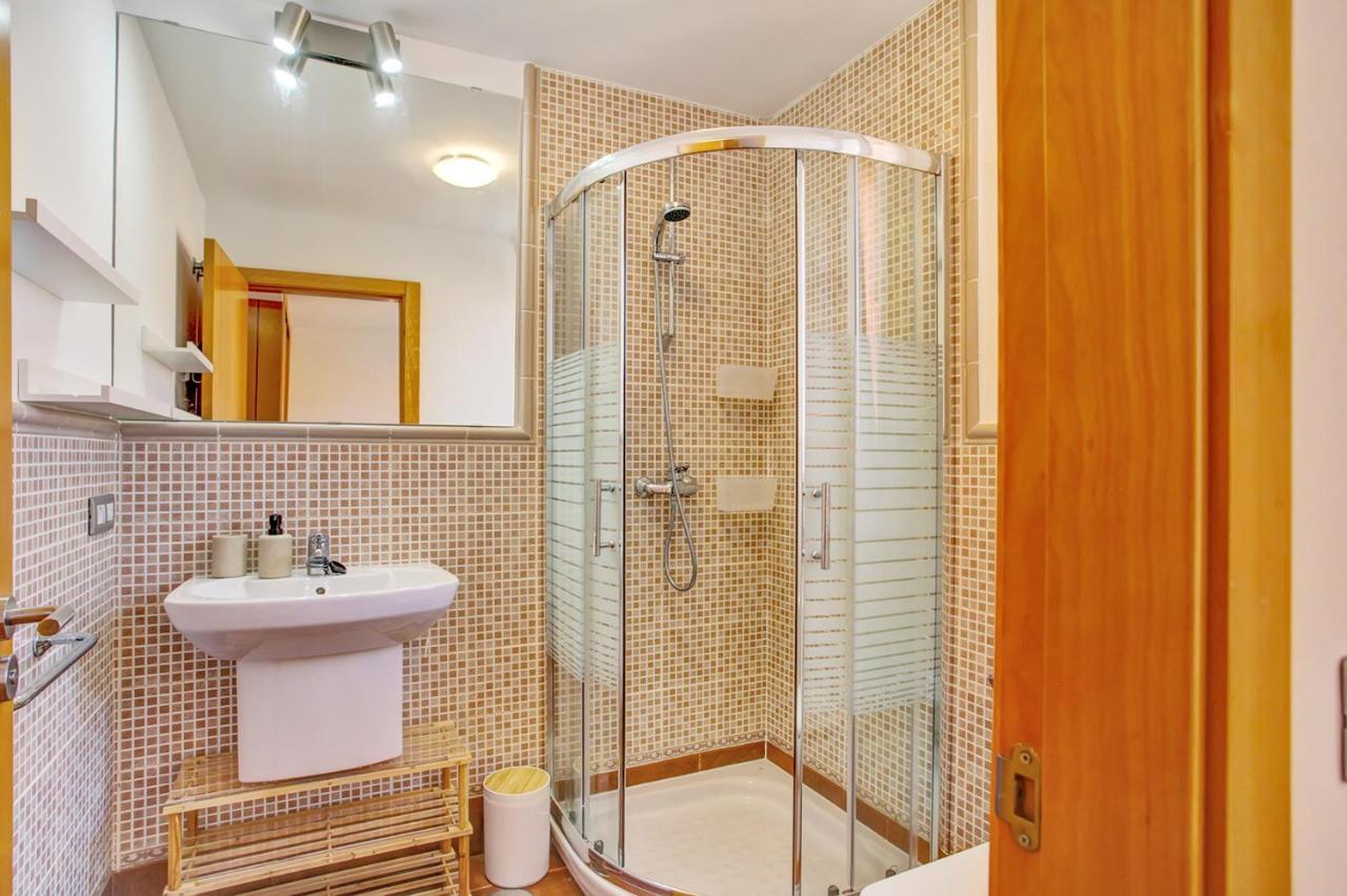 Premium Family House Διαμέρισμα Κοραλέχο Εξωτερικό φωτογραφία